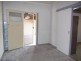 50 Tenterfield Street, Wallangarra QLD 4383