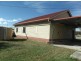 50 Tenterfield Street, Wallangarra QLD 4383
