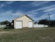 50 Tenterfield Street, Wallangarra QLD 4383