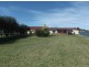 50 Tenterfield Street, Wallangarra QLD 4383