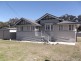 12 Glover Street, Glen Aplin QLD 4381