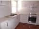 12 Glover Street, Glen Aplin QLD 4381