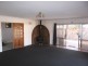 27 Stanton Street, Stanthorpe QLD 4380
