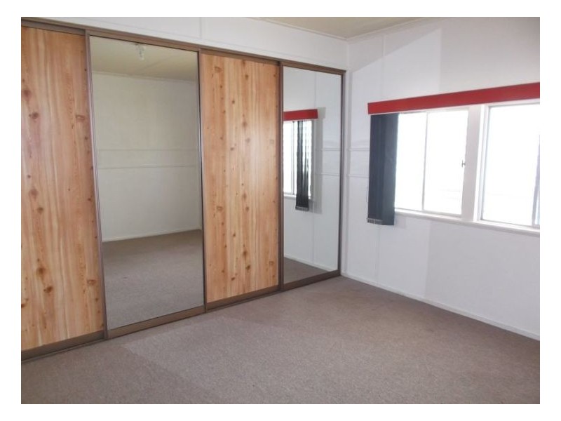 27 Stanton Street, Stanthorpe QLD 4380