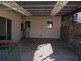 27 Stanton Street, Stanthorpe QLD 4380