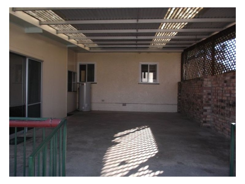 27 Stanton Street, Stanthorpe QLD 4380