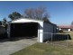 27 Stanton Street, Stanthorpe QLD 4380