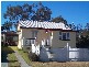 Stanthorpe QLD 4380
