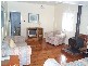 Stanthorpe QLD 4380