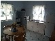 Stanthorpe QLD 4380