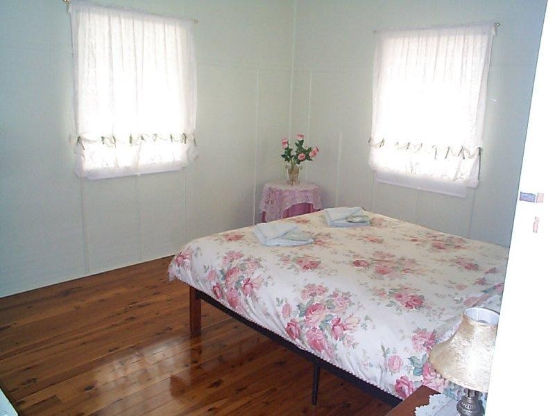 Stanthorpe QLD 4380