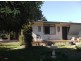 387 Thorndale Road, Thorndale QLD 4380