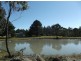 387 Thorndale Road, Thorndale QLD 4380