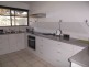 387 Thorndale Road, Thorndale QLD 4380