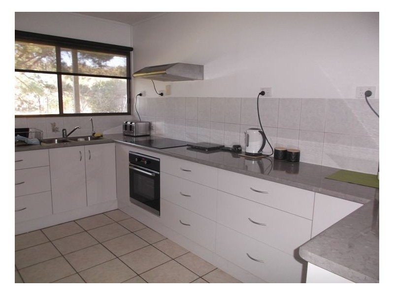 387 Thorndale Road, Thorndale QLD 4380