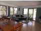 387 Thorndale Road, Thorndale QLD 4380