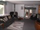 387 Thorndale Road, Thorndale QLD 4380