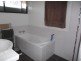 387 Thorndale Road, Thorndale QLD 4380