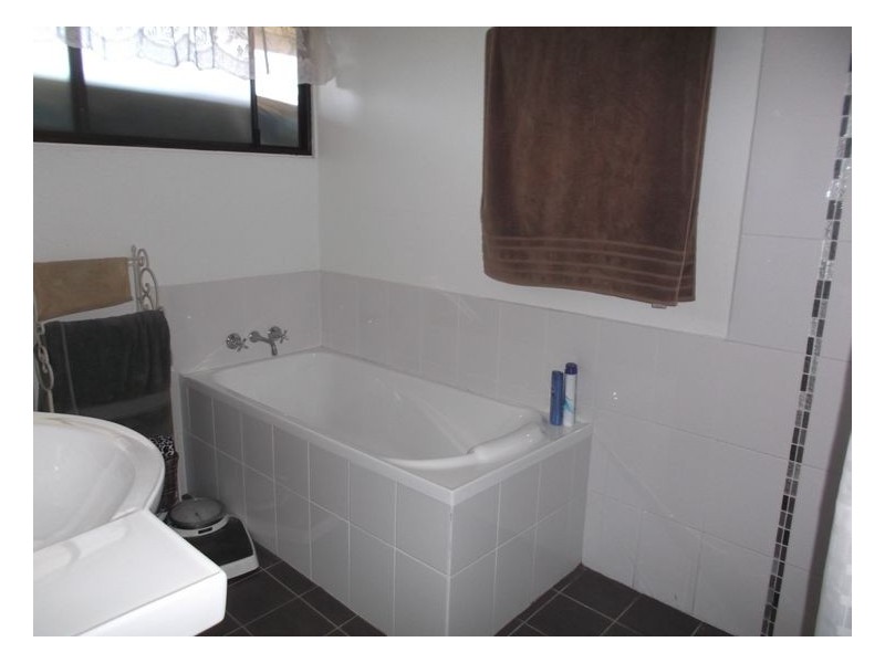 387 Thorndale Road, Thorndale QLD 4380