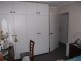 387 Thorndale Road, Thorndale QLD 4380