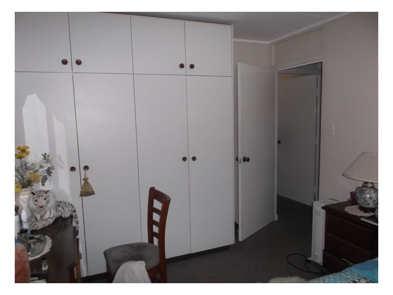 387 Thorndale Road, Thorndale QLD 4380