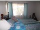 387 Thorndale Road, Thorndale QLD 4380