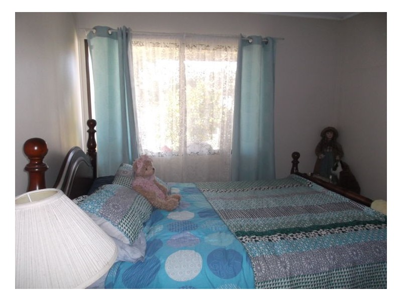 387 Thorndale Road, Thorndale QLD 4380