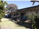 387 Thorndale Road, Thorndale QLD 4380