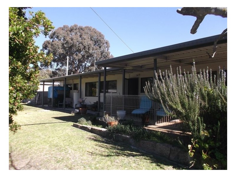 387 Thorndale Road, Thorndale QLD 4380
