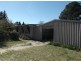 387 Thorndale Road, Thorndale QLD 4380