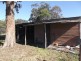 387 Thorndale Road, Thorndale QLD 4380