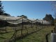 387 Thorndale Road, Thorndale QLD 4380