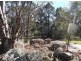 387 Thorndale Road, Thorndale QLD 4380