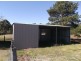 387 Thorndale Road, Thorndale QLD 4380