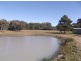 387 Thorndale Road, Thorndale QLD 4380