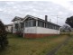 22 Denham Street, Stanthorpe QLD 4380