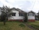 22 Denham Street, Stanthorpe QLD 4380