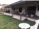 246 Emu Swamp Road, Glen Aplin QLD 4381