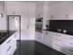 246 Emu Swamp Road, Glen Aplin QLD 4381