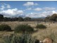 246 Emu Swamp Road, Glen Aplin QLD 4381