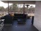 246 Emu Swamp Road, Glen Aplin QLD 4381