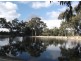 246 Emu Swamp Road, Glen Aplin QLD 4381