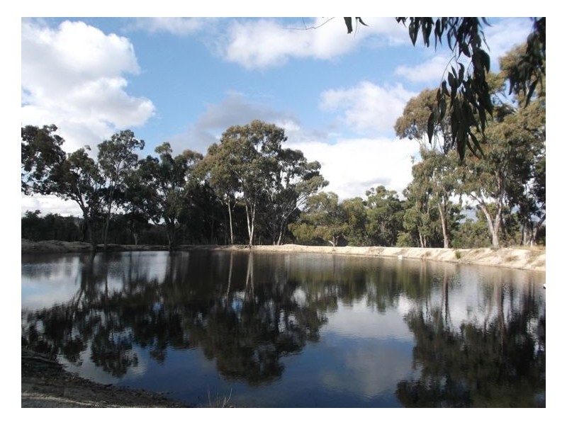 246 Emu Swamp Road, Glen Aplin QLD 4381