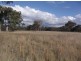 246 Emu Swamp Road, Glen Aplin QLD 4381
