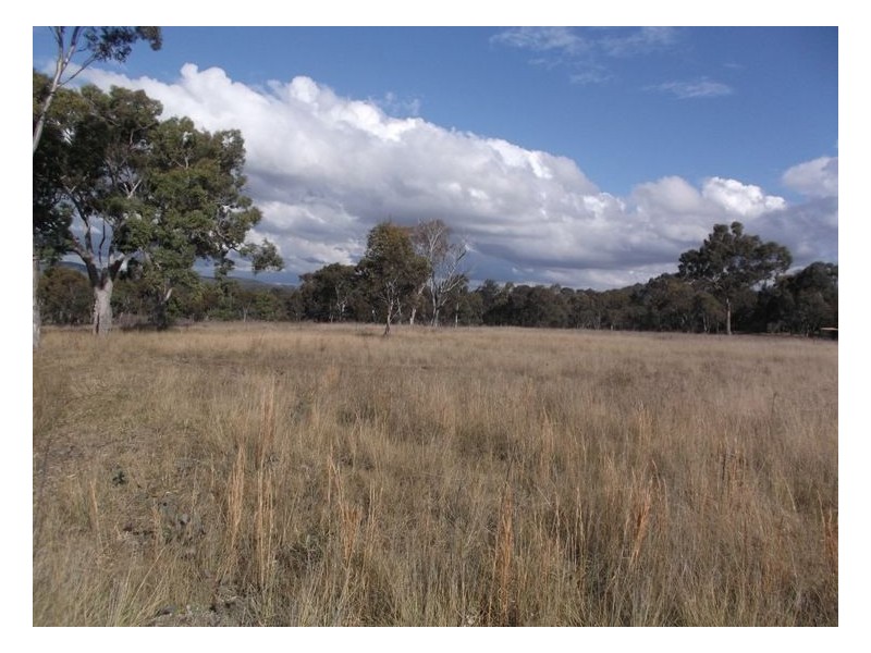 246 Emu Swamp Road, Glen Aplin QLD 4381