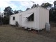246 Emu Swamp Road, Glen Aplin QLD 4381