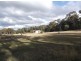 246 Emu Swamp Road, Glen Aplin QLD 4381