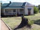 Stanthorpe QLD 4380