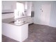 Stanthorpe QLD 4380