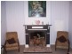 Stanthorpe QLD 4380